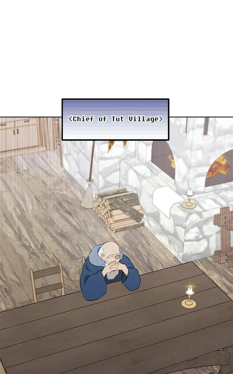 Read The Legend of AAAA Manga Online