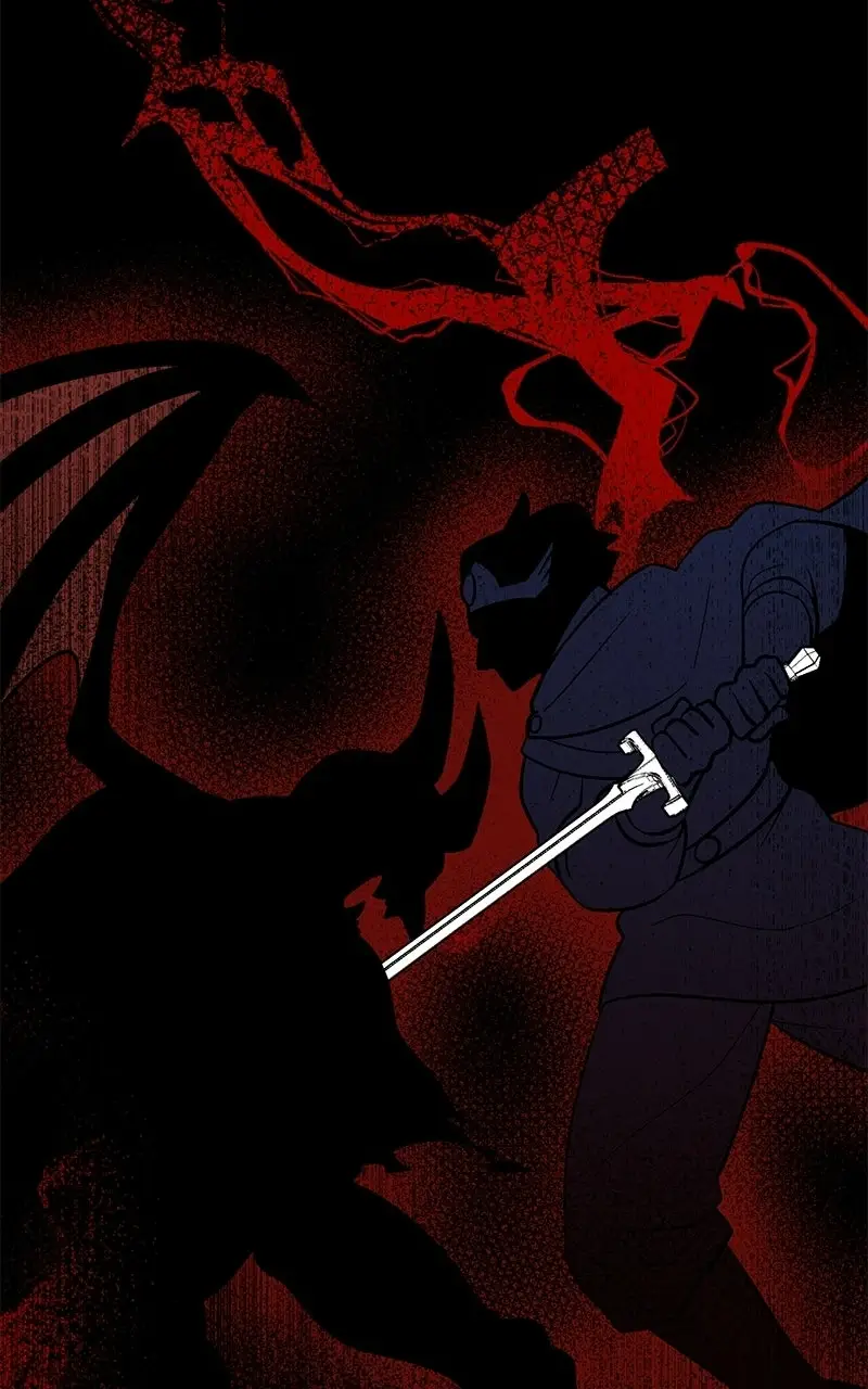 Read The Legend of AAAA Manga Online