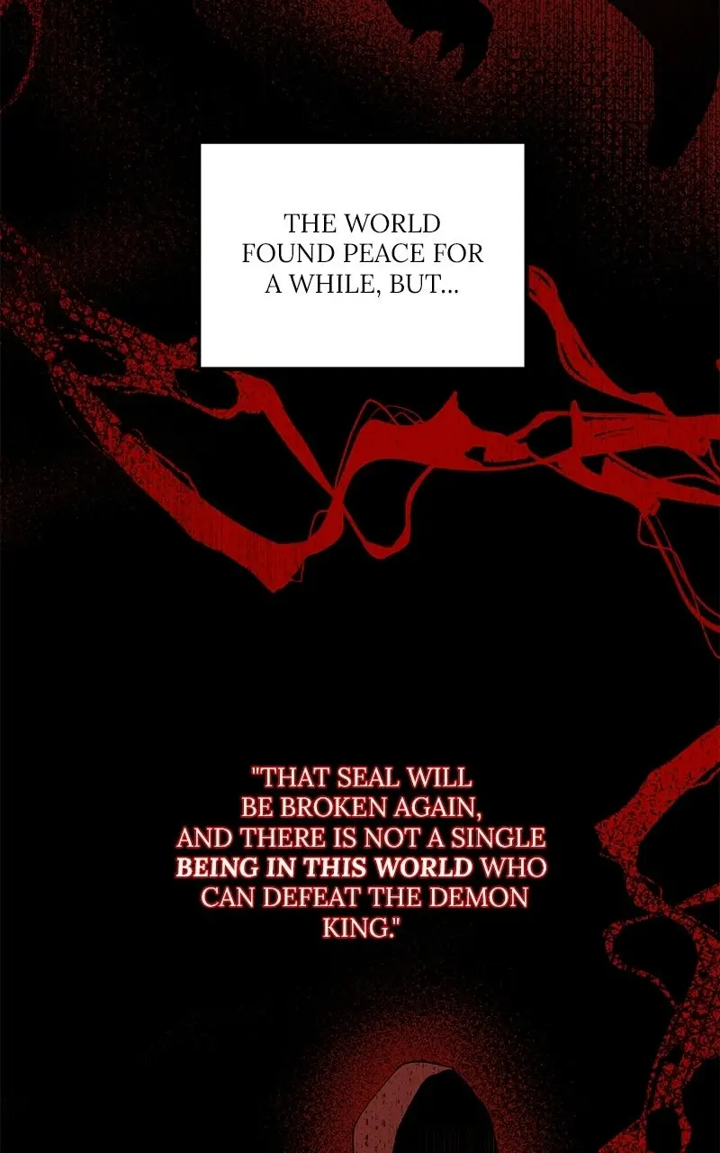 Read The Legend of AAAA Manga Online