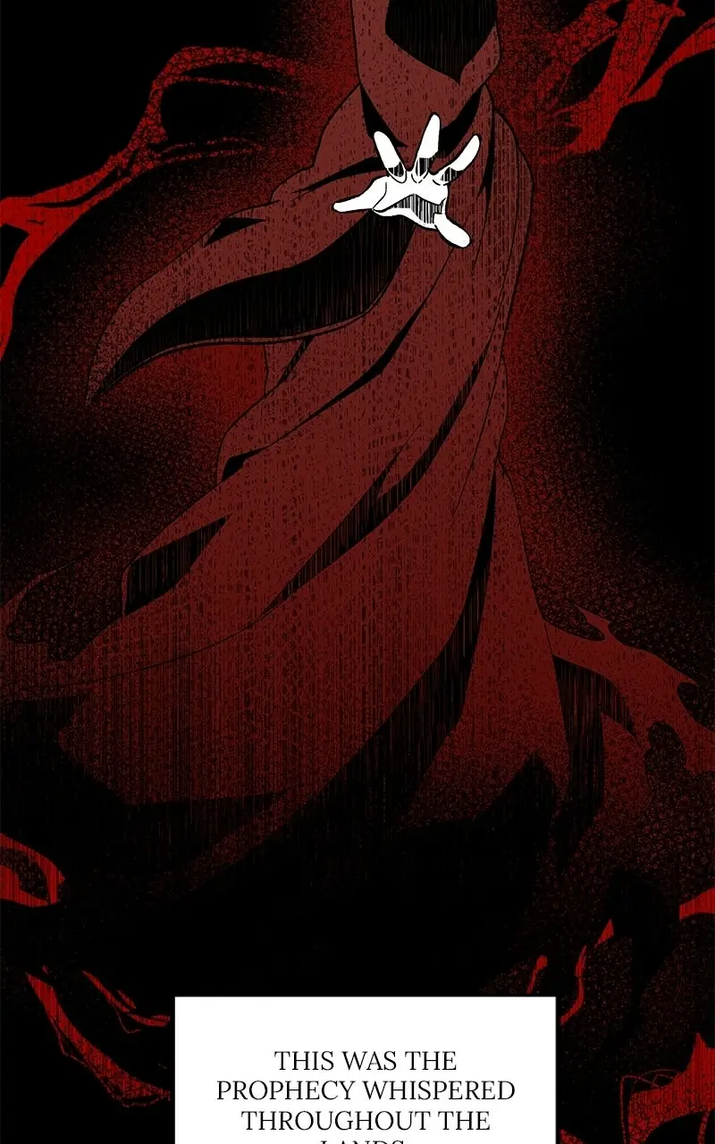 Read The Legend of AAAA Manga Online