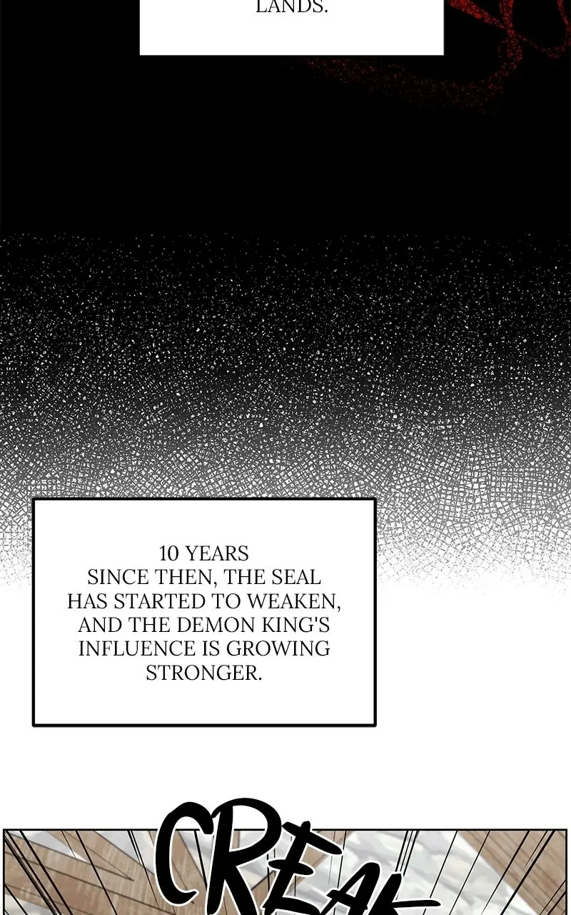 Read The Legend of AAAA Manga Online