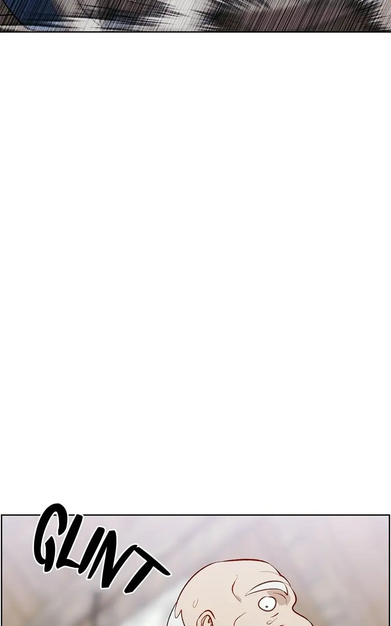 Read The Legend of AAAA Manga Online