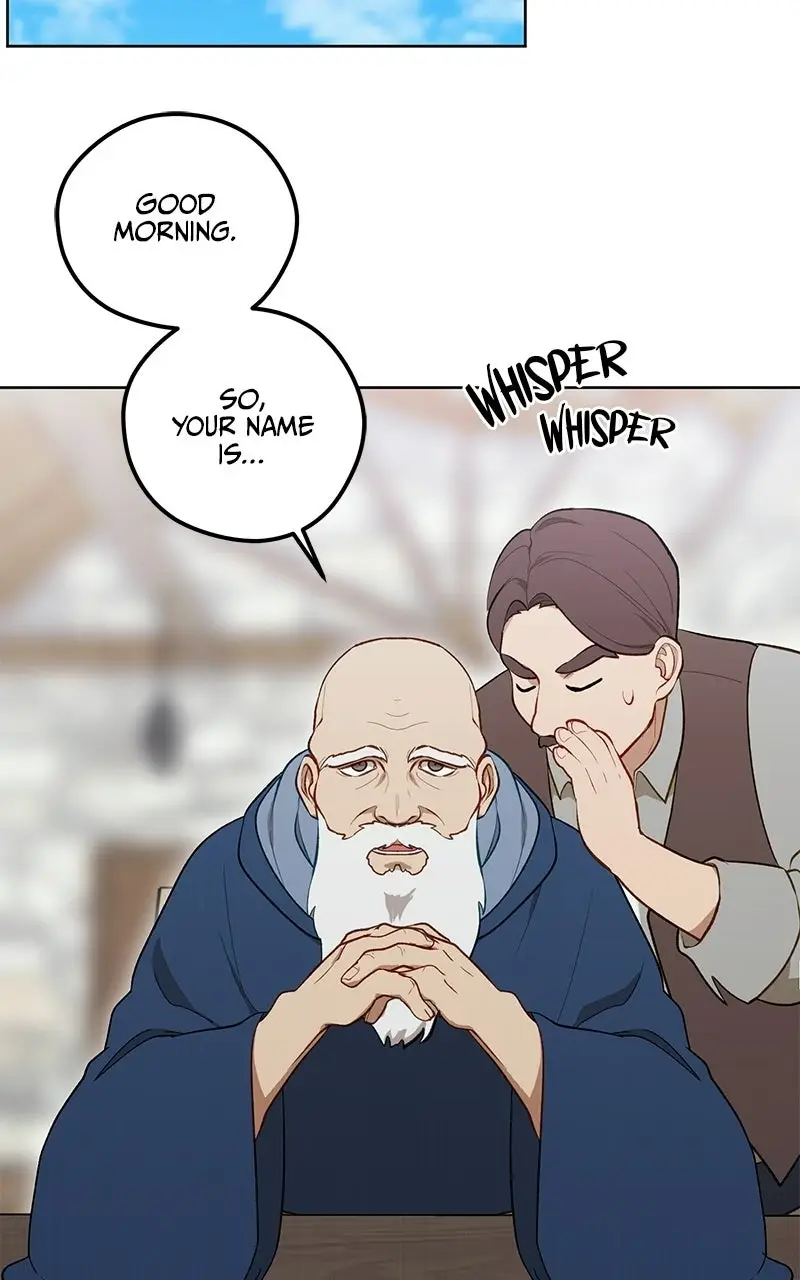 Read The Legend of AAAA Manga Online