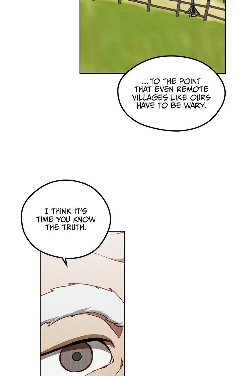 Read The Legend of AAAA Manga Online