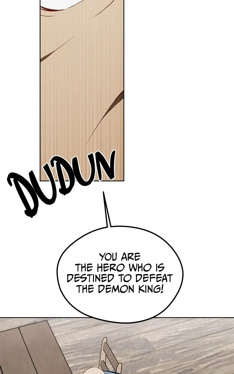 Read The Legend of AAAA Manga Online