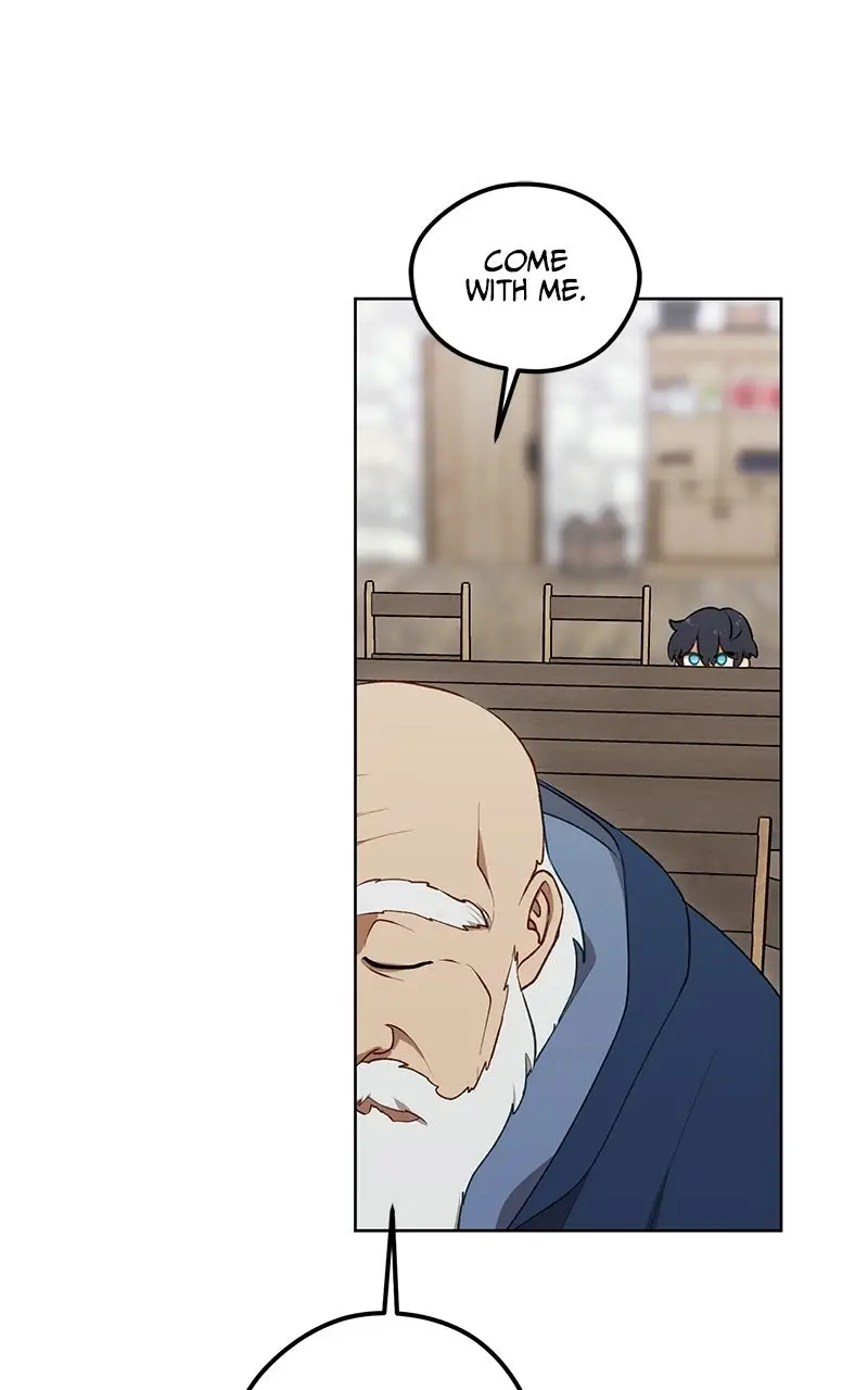 Read The Legend of AAAA Manga Online