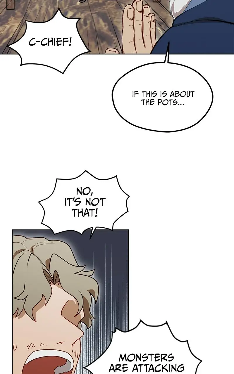 Read The Legend of AAAA Manga Online