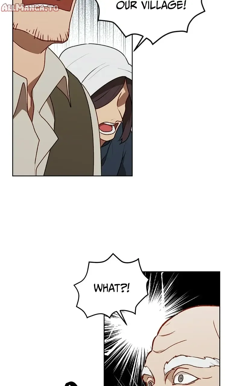 Read The Legend of AAAA Manga Online