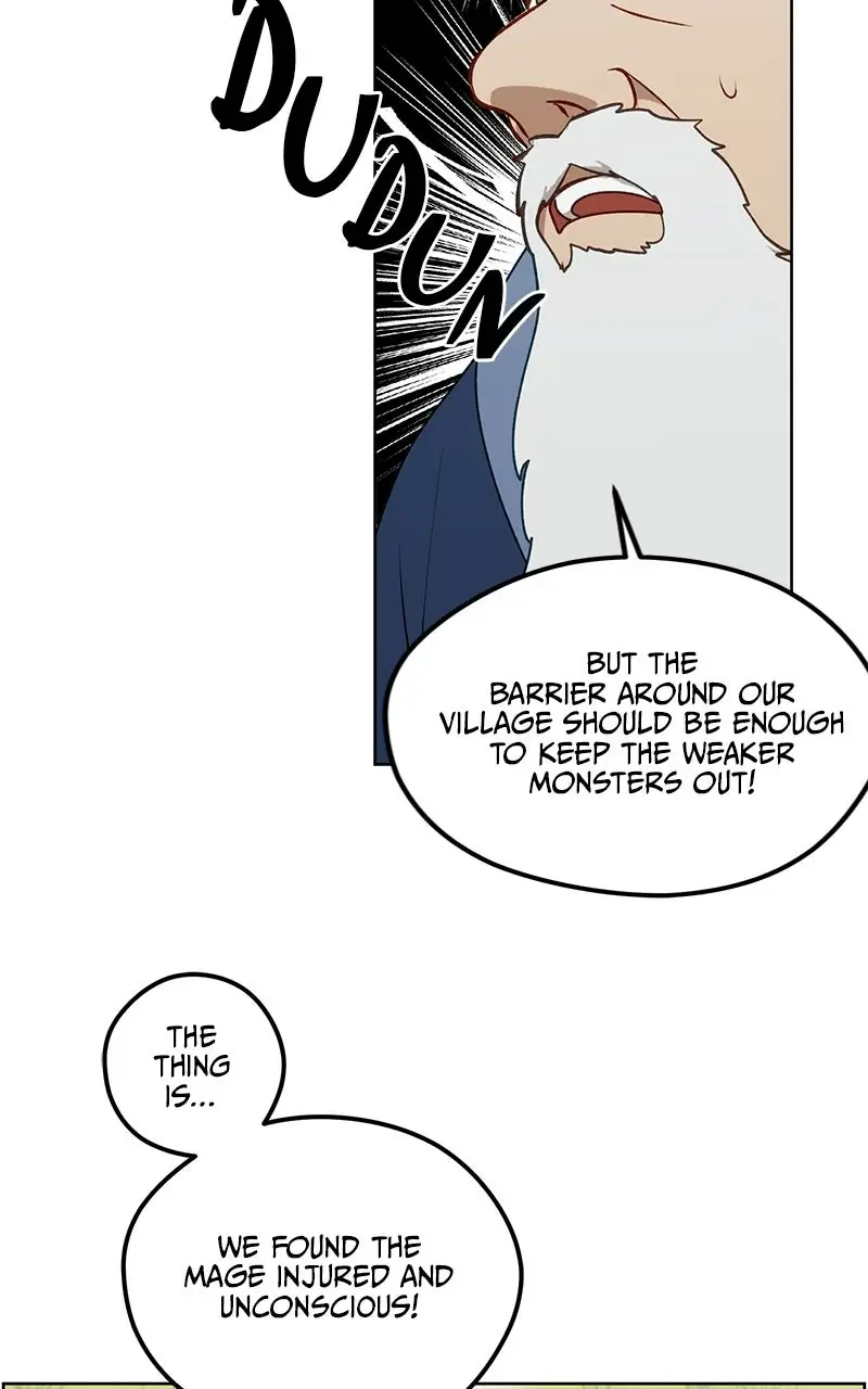 Read The Legend of AAAA Manga Online