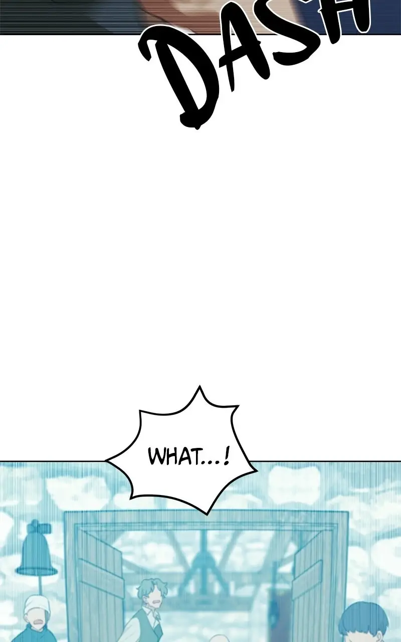 Read The Legend of AAAA Manga Online