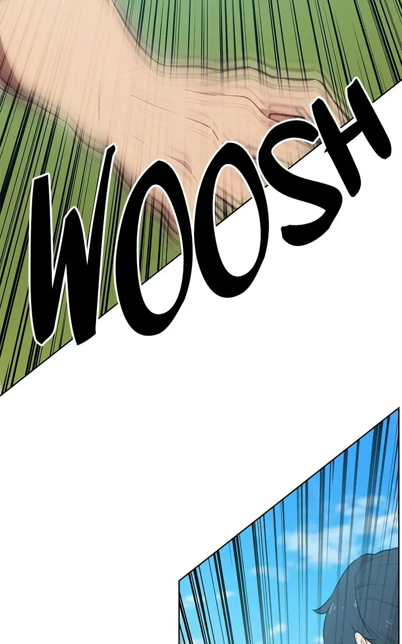 Read The Legend of AAAA Manga Online