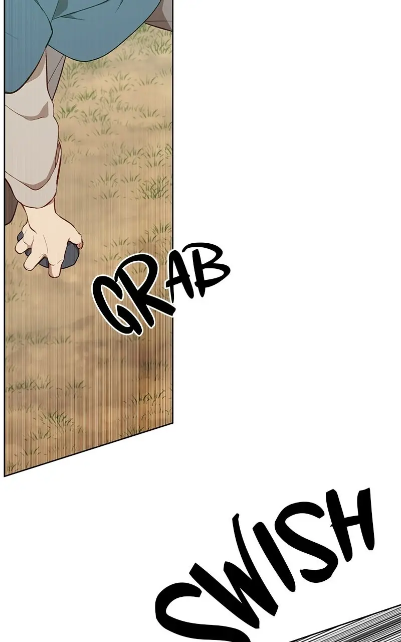 Read The Legend of AAAA Manga Online