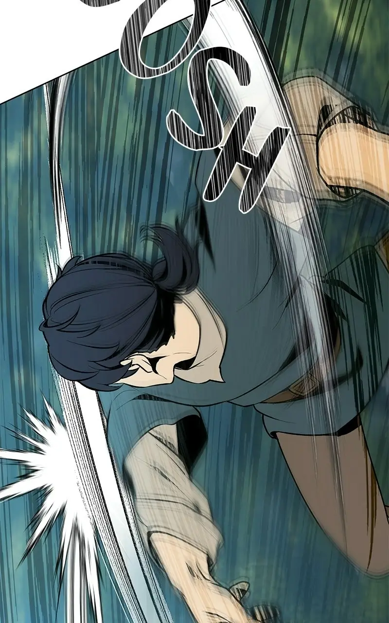 Read The Legend of AAAA Manga Online