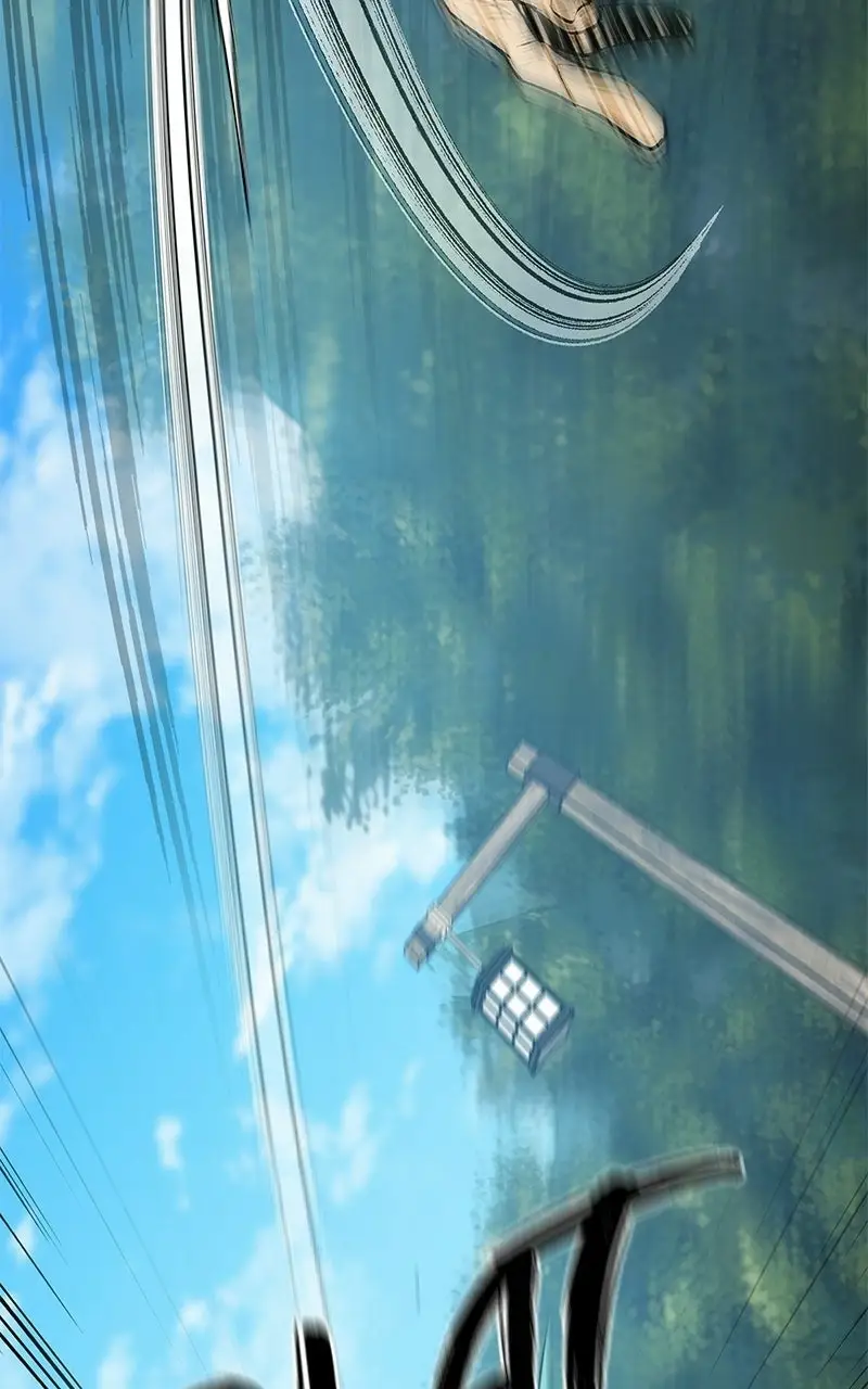 Read The Legend of AAAA Manga Online