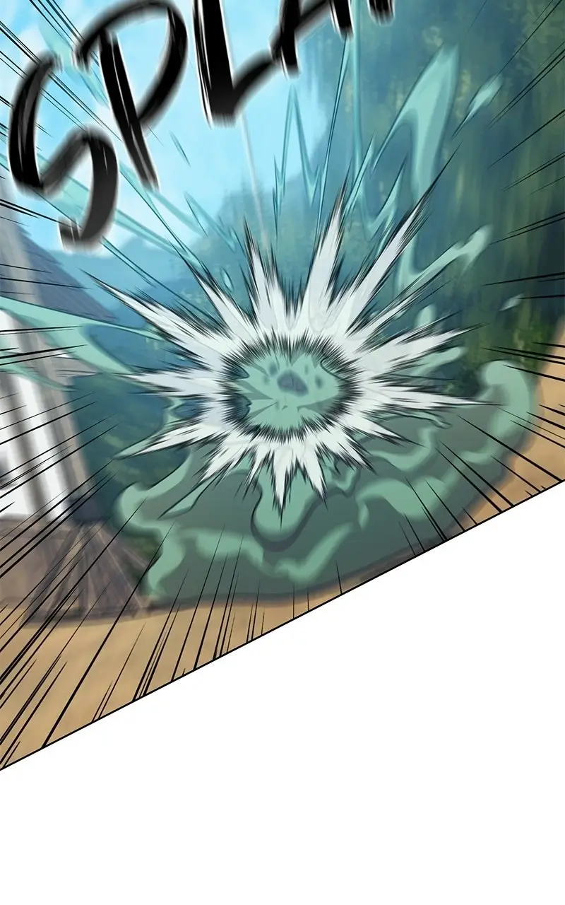 Read The Legend of AAAA Manga Online