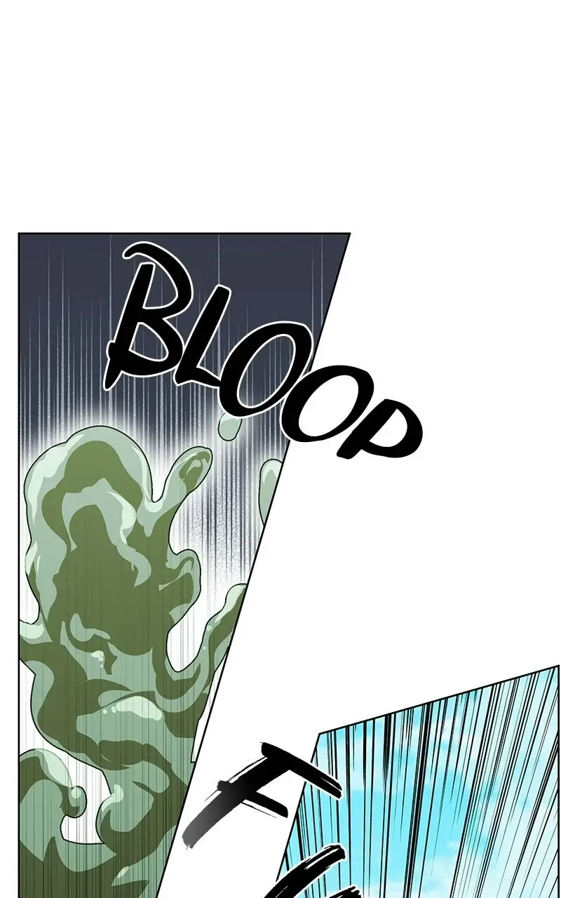 Read The Legend of AAAA Manga Online