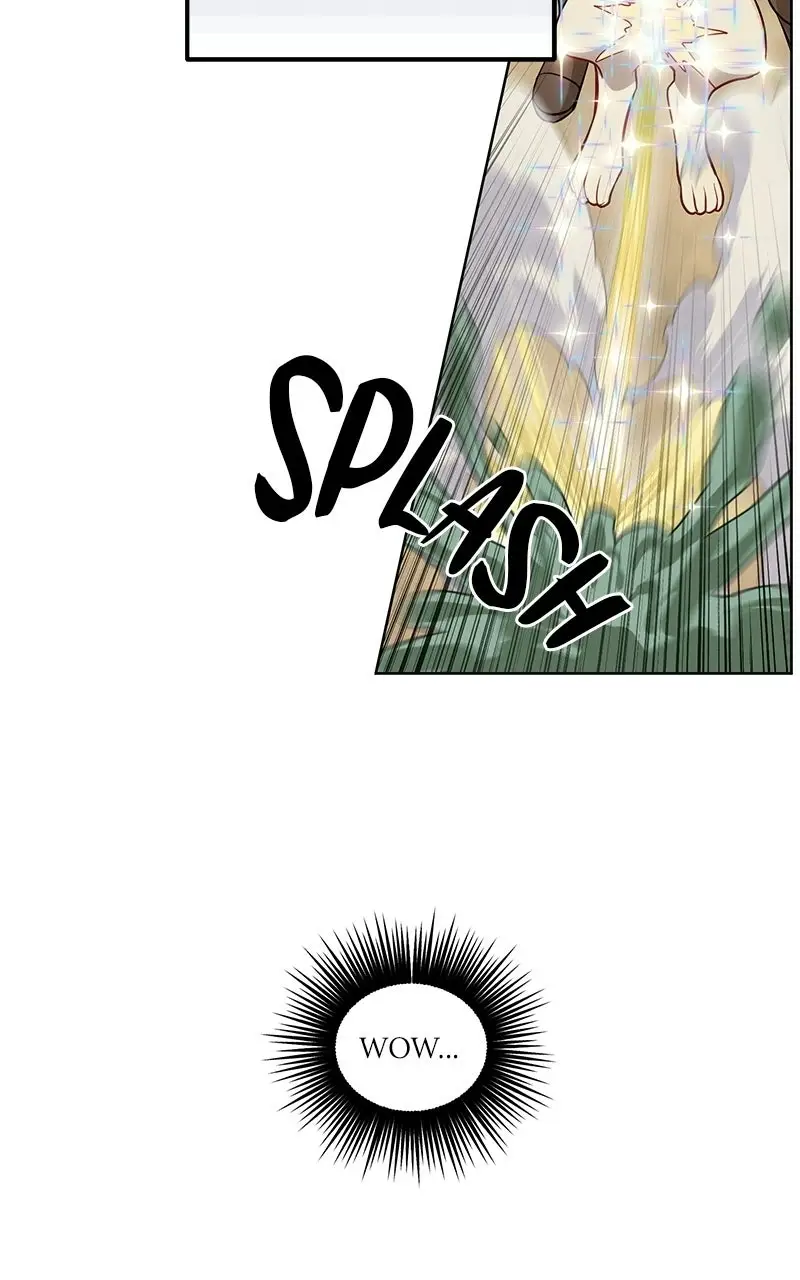 Read The Legend of AAAA Manga Online