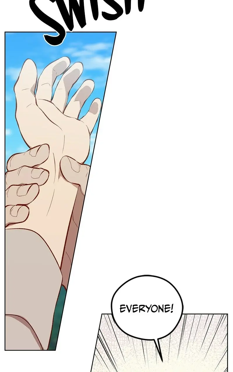 Read The Legend of AAAA Manga Online