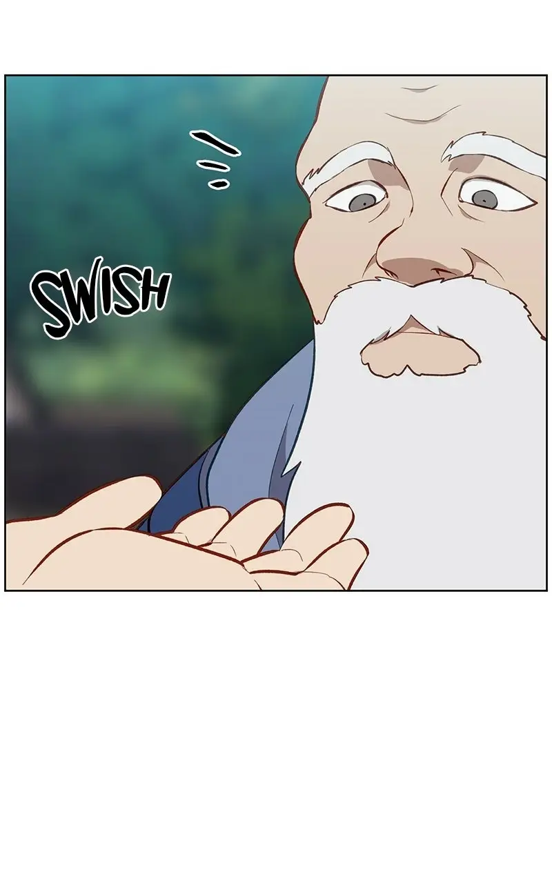 Read The Legend of AAAA Manga Online