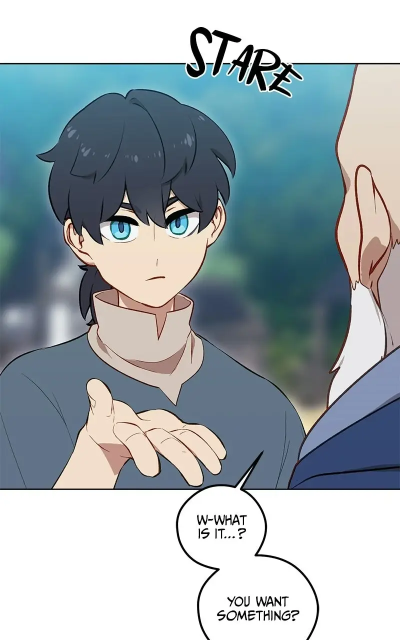 Read The Legend of AAAA Manga Online