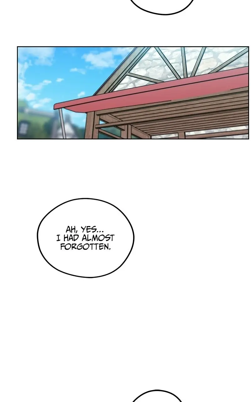 Read The Legend of AAAA Manga Online