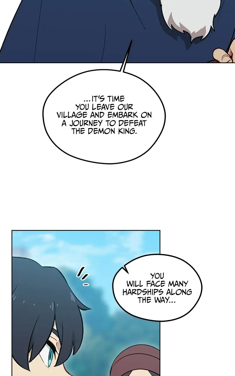 Read The Legend of AAAA Manga Online