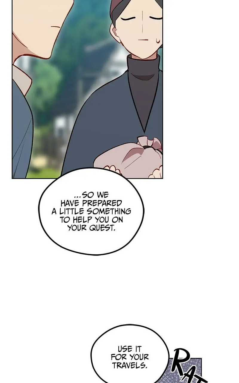 Read The Legend of AAAA Manga Online