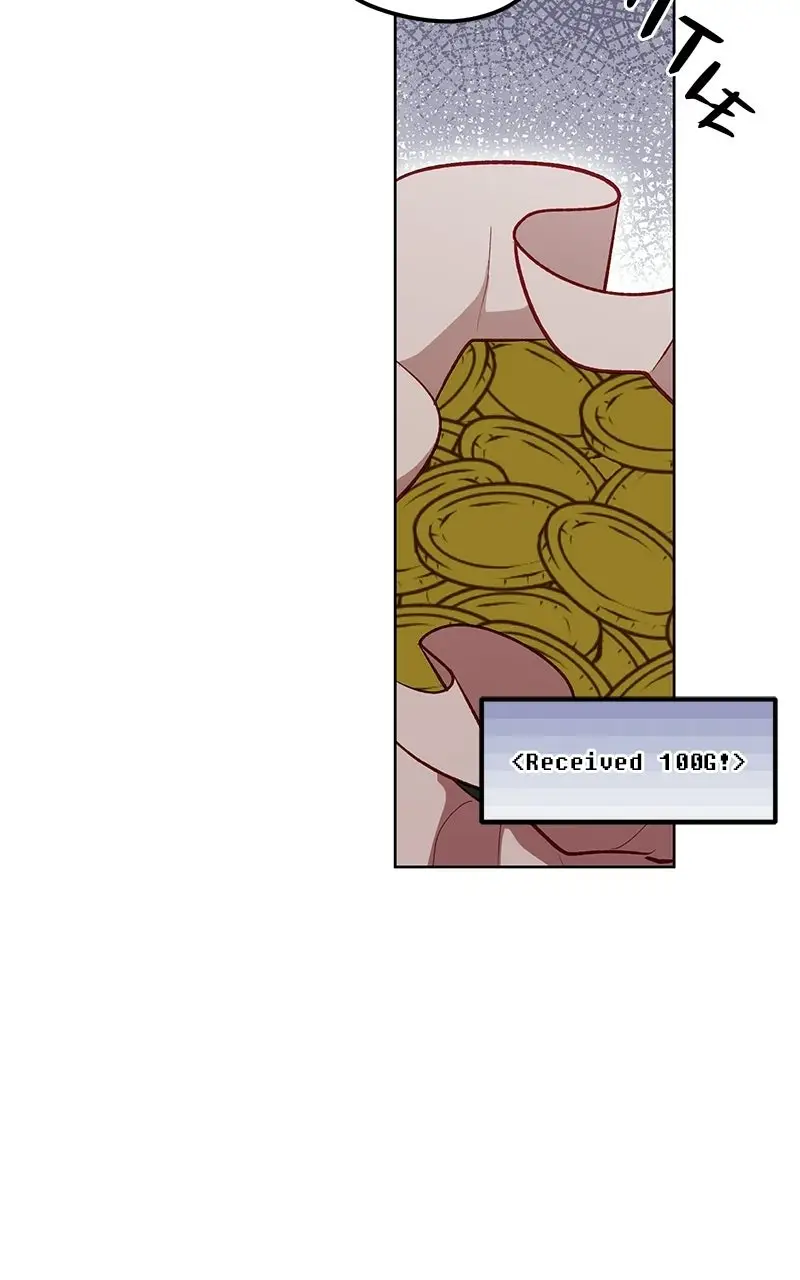 Read The Legend of AAAA Manga Online