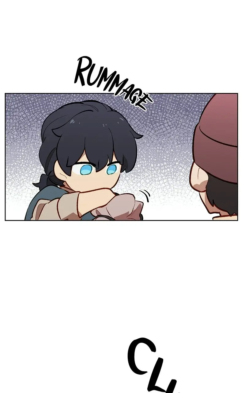 Read The Legend of AAAA Manga Online