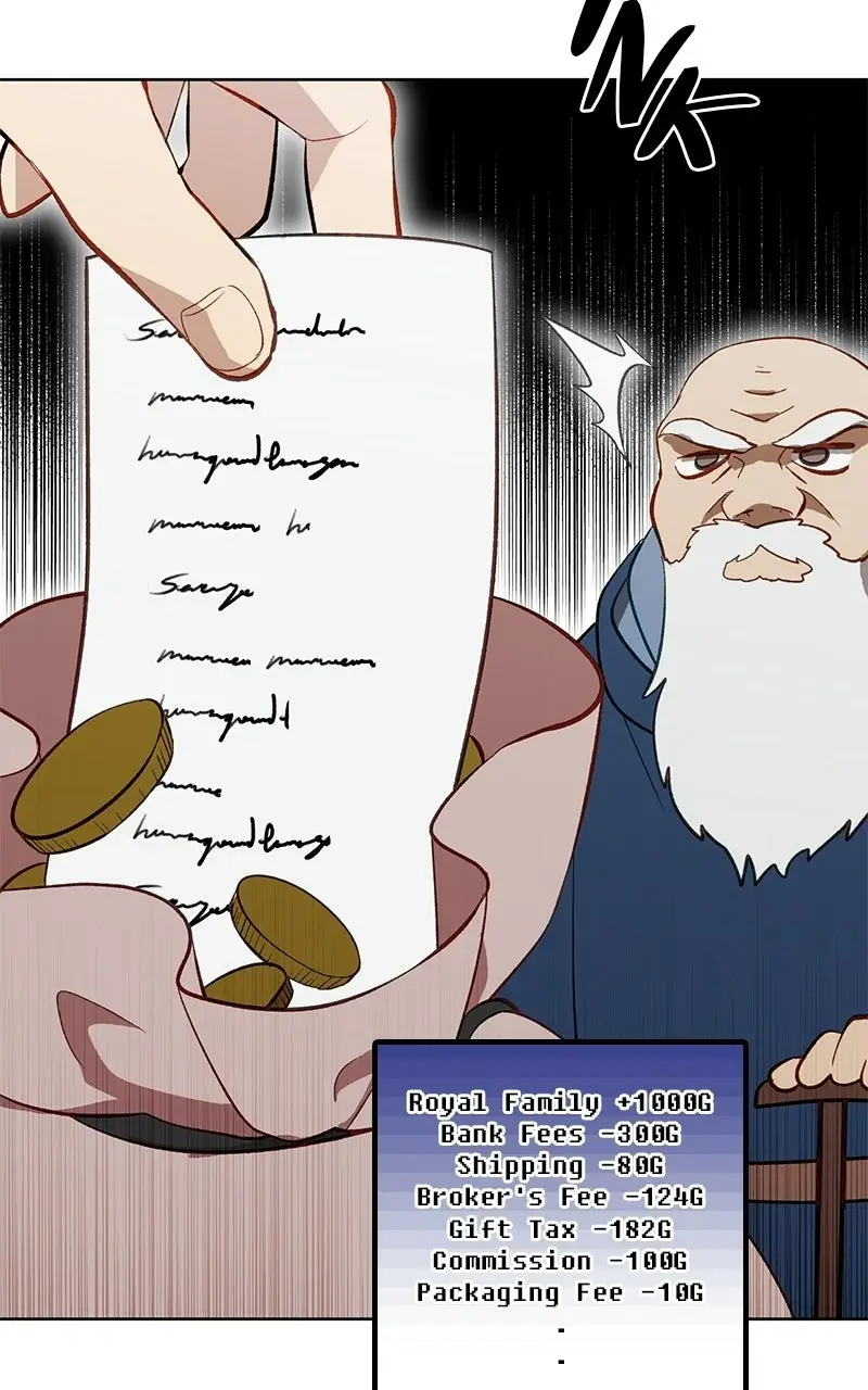 Read The Legend of AAAA Manga Online