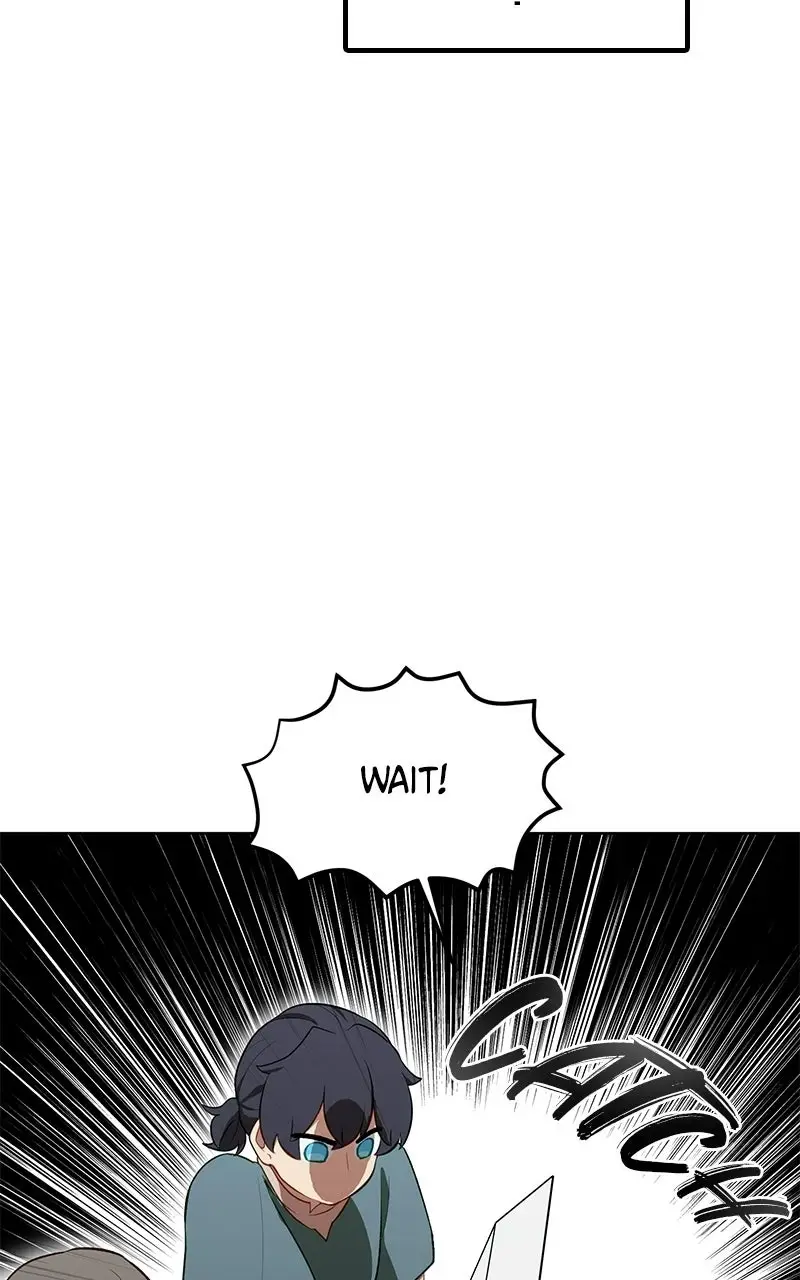 Read The Legend of AAAA Manga Online