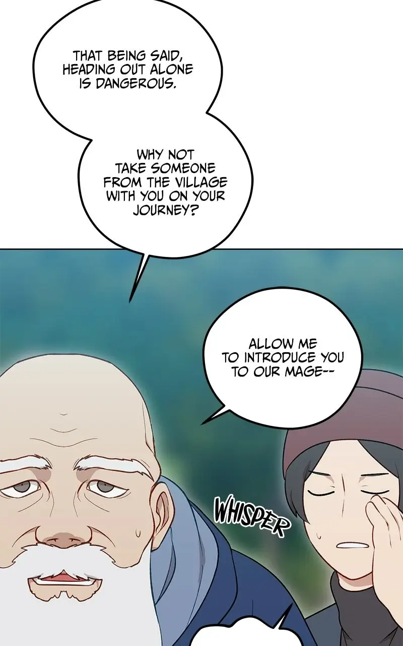 Read The Legend of AAAA Manga Online