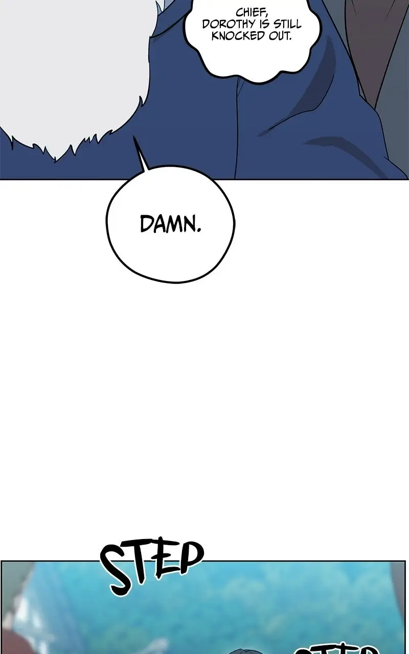 Read The Legend of AAAA Manga Online