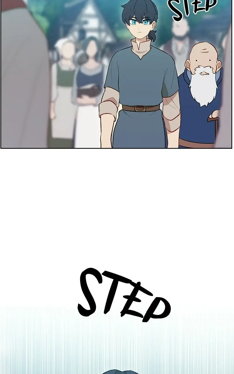 Read The Legend of AAAA Manga Online