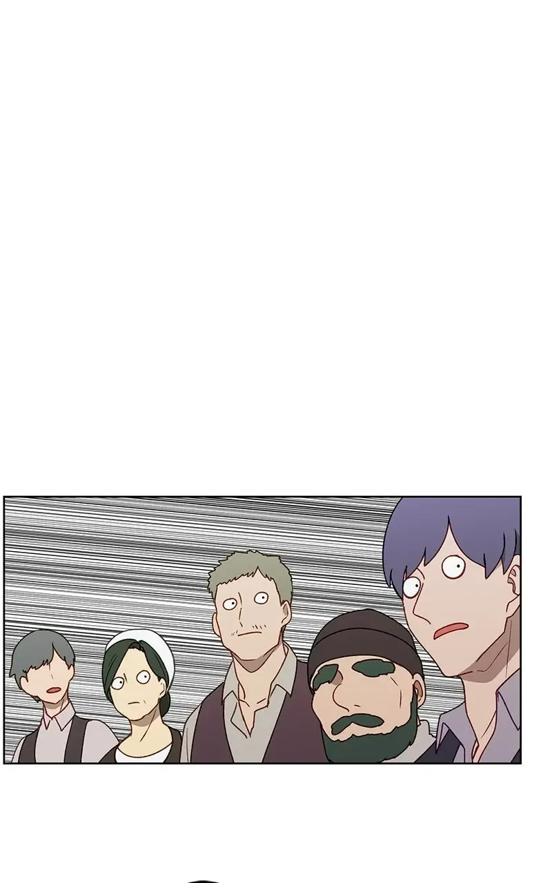 Read The Legend of AAAA Manga Online