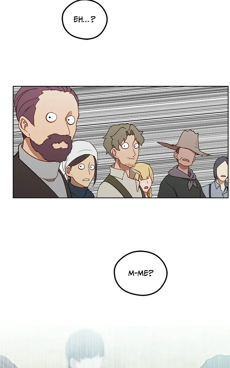 Read The Legend of AAAA Manga Online