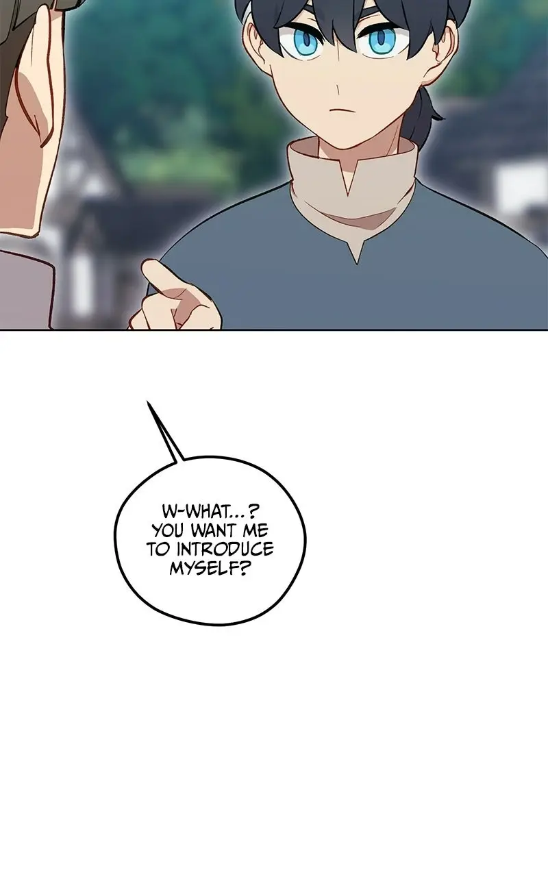 Read The Legend of AAAA Manga Online