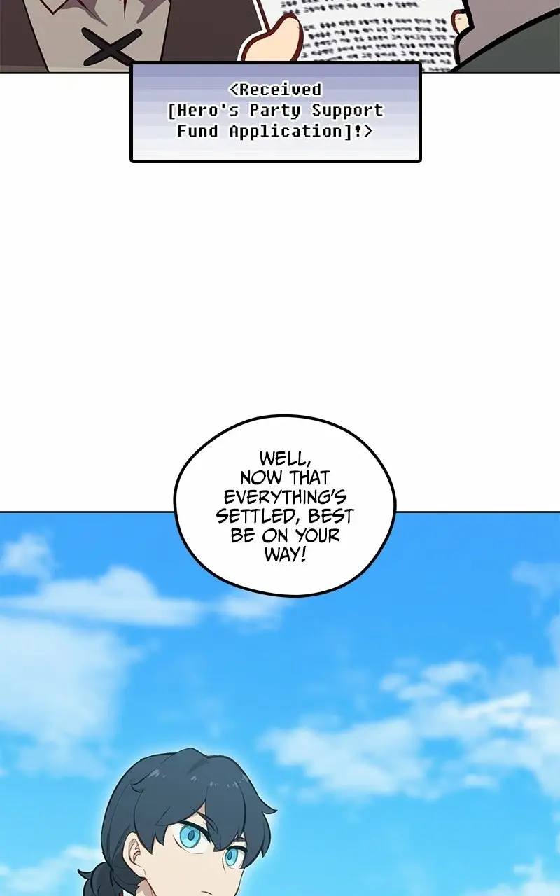 Read The Legend of AAAA Manga Online