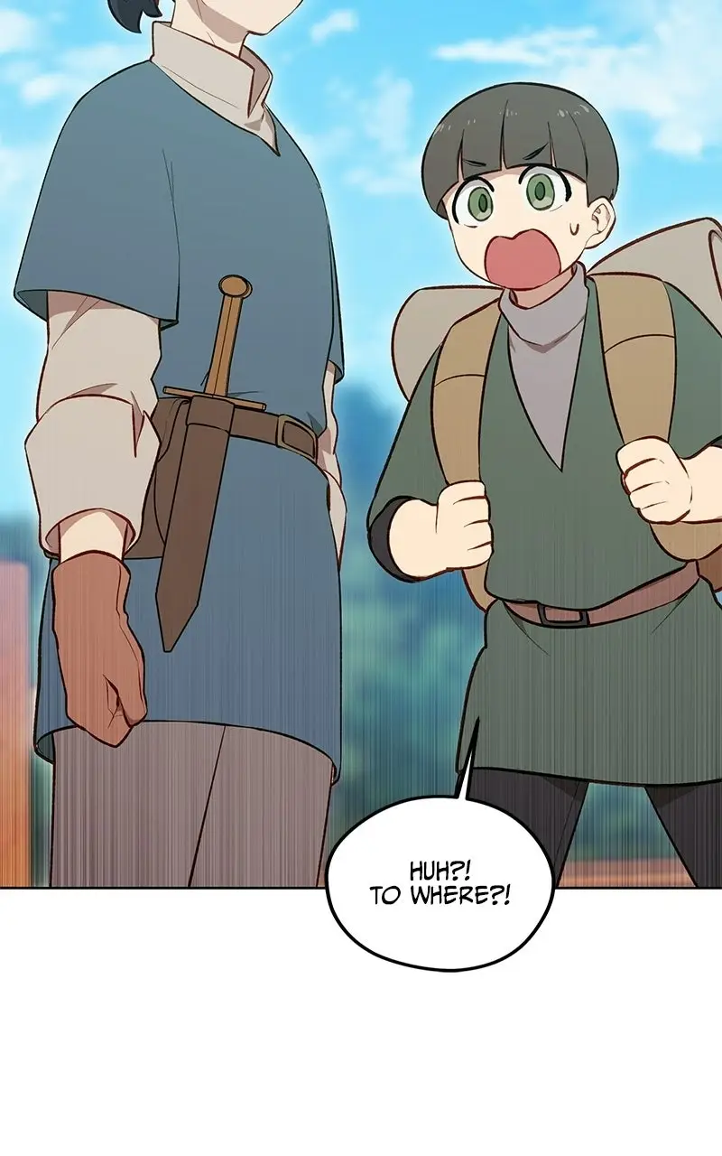 Read The Legend of AAAA Manga Online