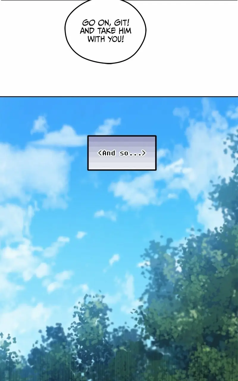 Read The Legend of AAAA Manga Online