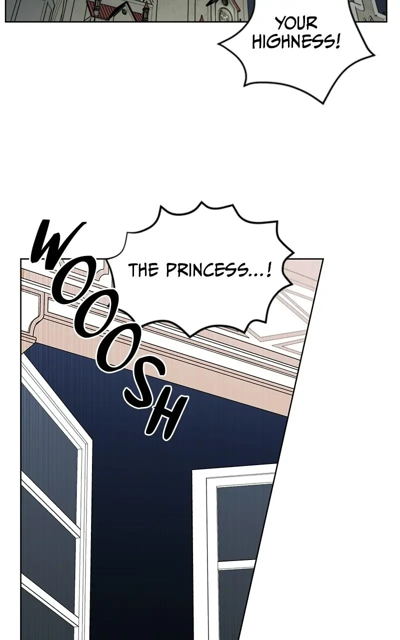 Read The Legend of AAAA Manga Online