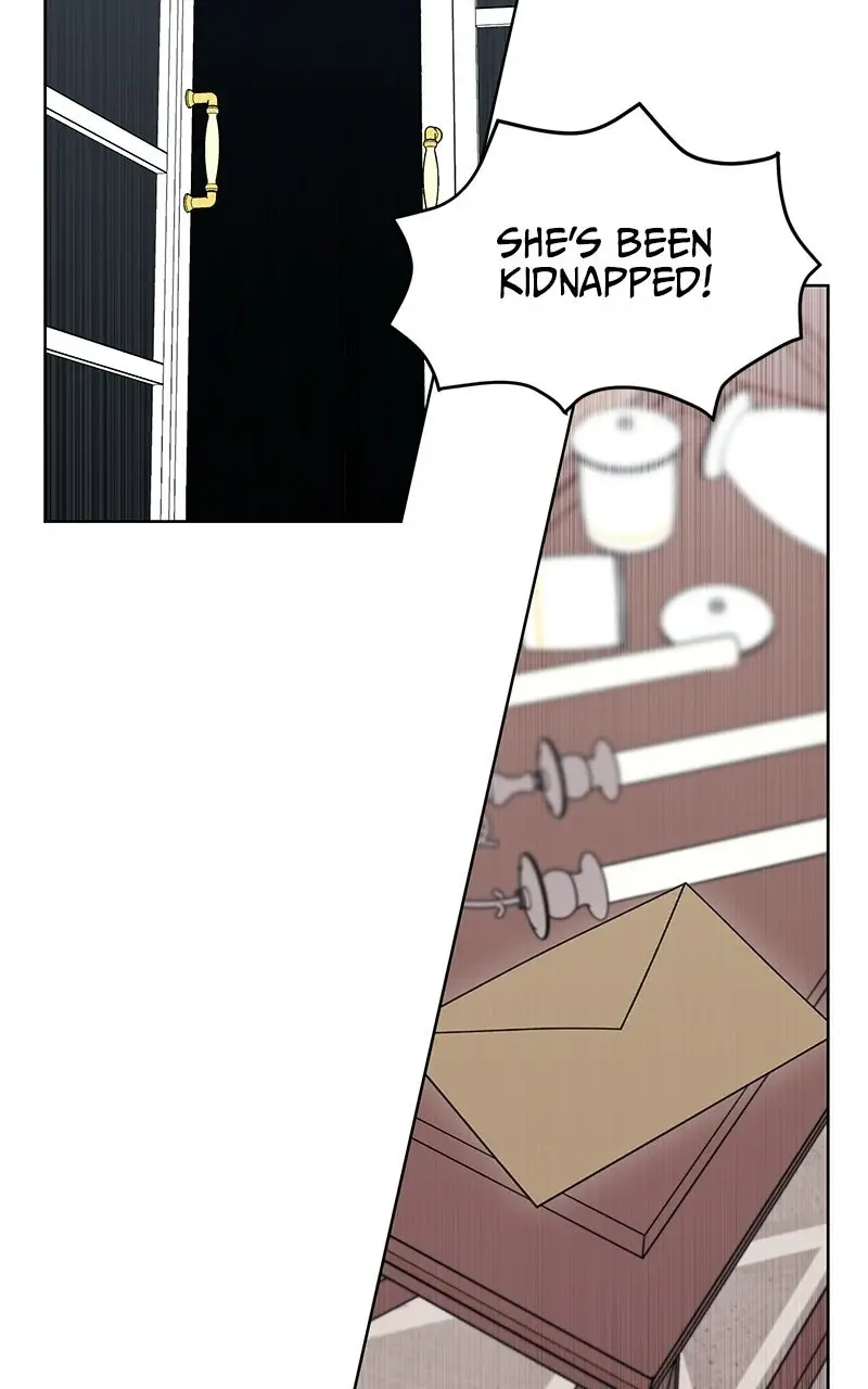 Read The Legend of AAAA Manga Online