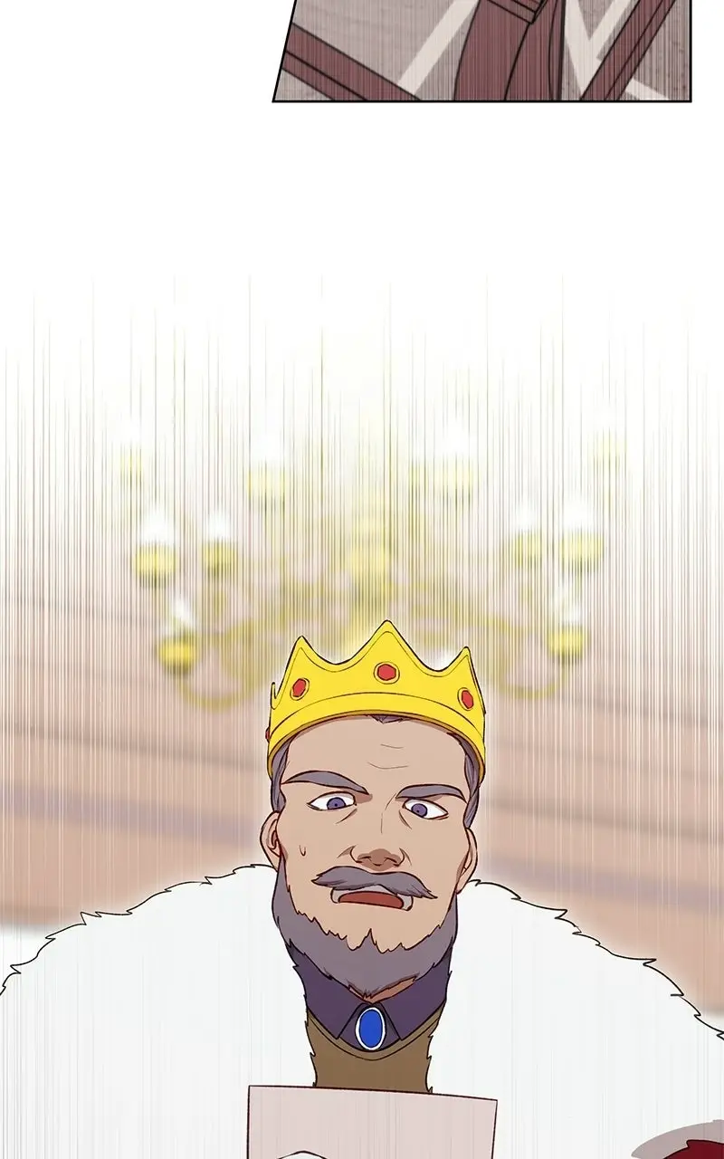 Read The Legend of AAAA Manga Online