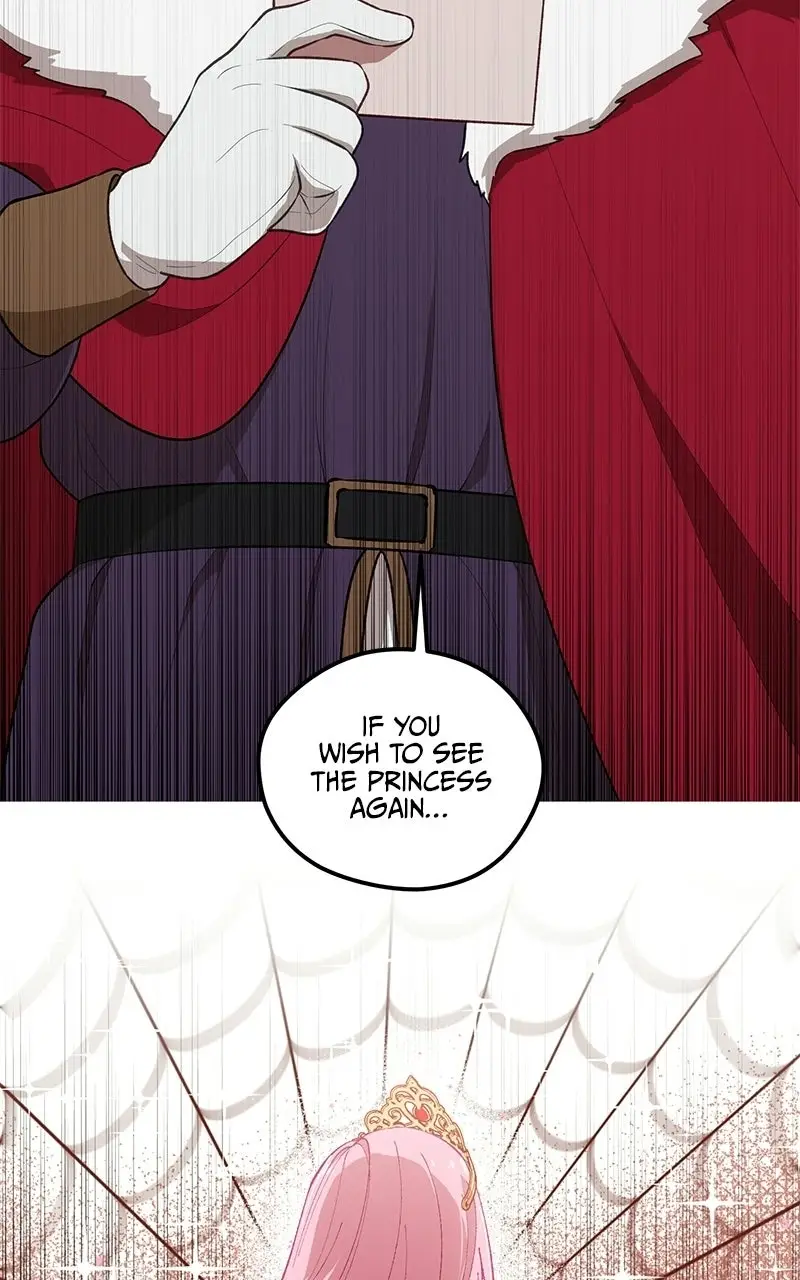 Read The Legend of AAAA Manga Online