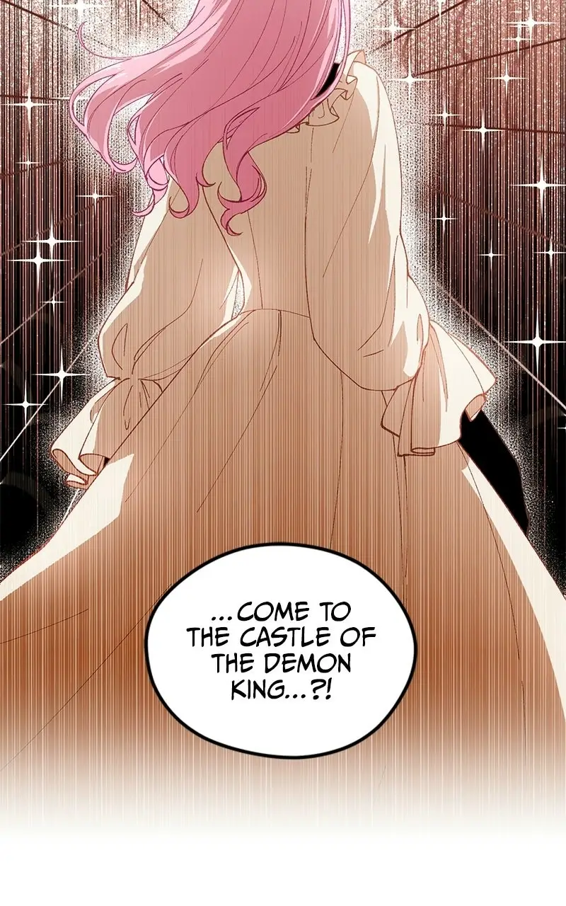 Read The Legend of AAAA Manga Online