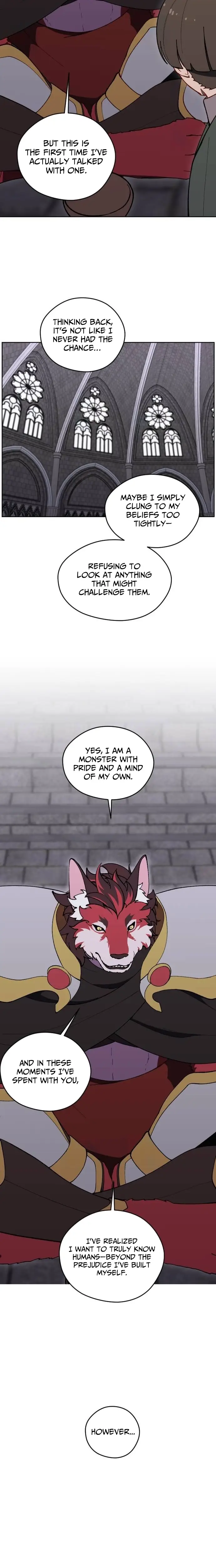 Read The Legend of AAAA Manga Online