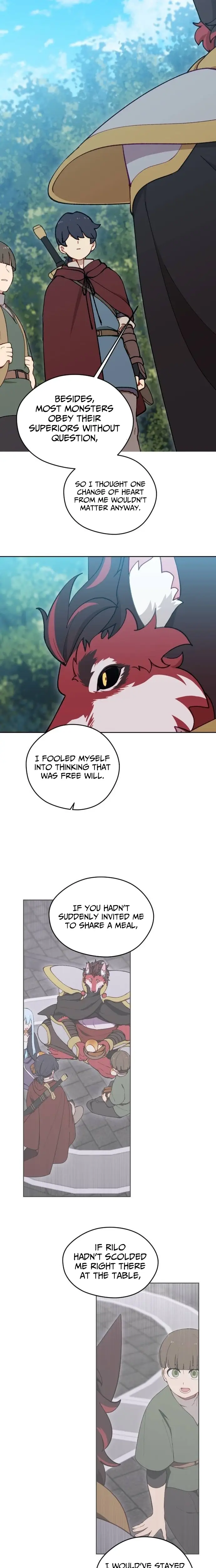 Read The Legend of AAAA Manga Online