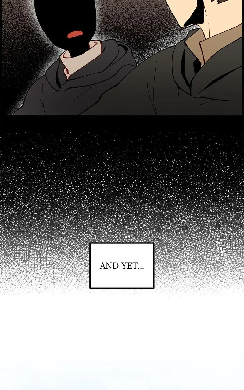 Read The Legend of AAAA Manga Online