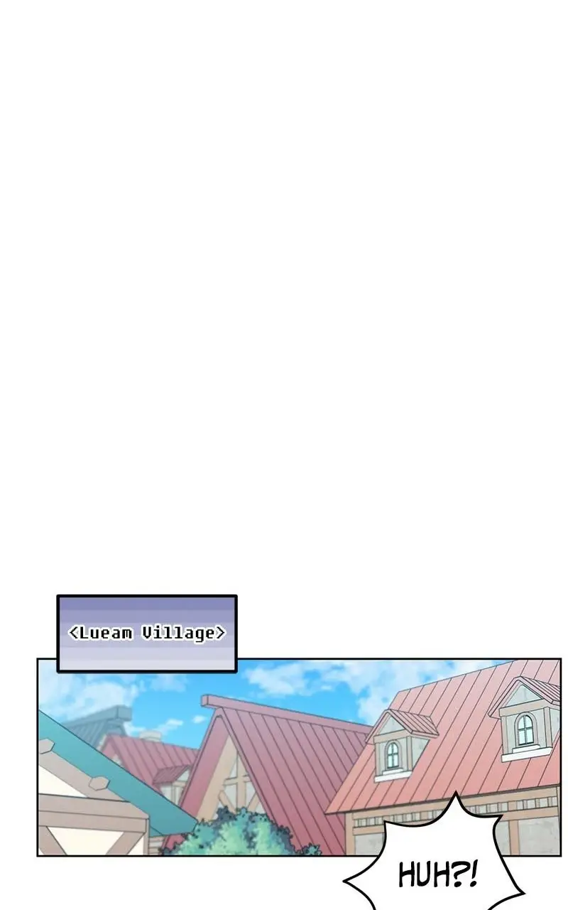 Read The Legend of AAAA Manga Online