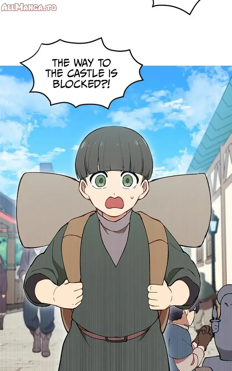 Read The Legend of AAAA Manga Online